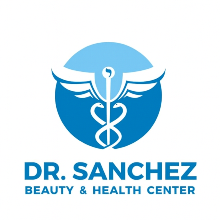 Dr. Hermes Sánchez